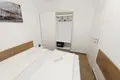 Hotel 336 m² in Makarska, Croatia