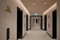 Квартира 1 спальня 68 м² Дубай, ОАЭ