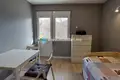 2 bedroom house 100 m² Lastva Grbaljska, Montenegro