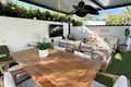 Дом 5 спален 197 м² Benalmadena, Испания