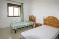 Appartement 2 chambres 90 m² Benidorm, Espagne