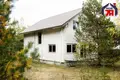 Maison  Kalodziscanski sielski Saviet, Bélarus