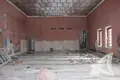 Shop 664 m² in Kobryn, Belarus