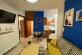 1 bedroom apartment  Municipality of Neapoli-Sykies, Greece