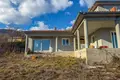 Villa de 4 dormitorios 250 m² Veprinac, Croacia
