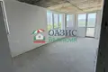Квартира 3 комнаты 100 м² Бургас, Болгария
