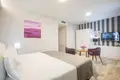 Hotel 1 200 m² in Zadar County, Croatia