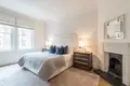 3 bedroom apartment 174 m² in London, United Kingdom