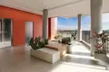 Nieruchomości komercyjne 87 m² Regiao Imediata de Sao Paulo, Brazylia