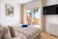 Haus 3 Schlafzimmer 138 m² Dos Hermanas, Spanien