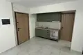 1 bedroom apartment 49 m² Municipality of Thessaloniki, Greece