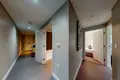 Appartement 3 chambres 88 m² en Londres, Royaume-Uni