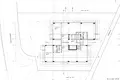 Investition 2 427 m² in Kato Polemidia, Zypern
