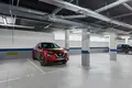 Wohnung 92 m² Valencianische Gemeinschaft, Spanien