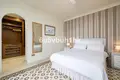 5 bedroom house 259 m² Dos Hermanas, Spain
