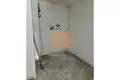 Gewerbefläche 60 m² in Durrës, Albanien
