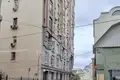 Apartamento 2 habitaciones 43 m² Moscú, Rusia