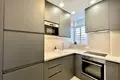 Apartamento 1 habitacion 54 m² Dos Hermanas, Španjolska
