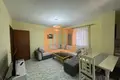 Квартира 3 комнаты 82 м² в Дурресе, Албания
