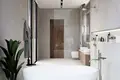 4 bedroom apartment 451 m² Choeng Thale, Thailand