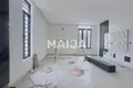 Haus  Alausa, Nigeria