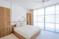 3 bedroom villa 170 m² Pecatu, Indonesia