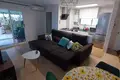 Penthouse 1 bedroom 105 m² Alicante, Spain