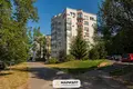 2 room apartment 49 m² Minsk, Belarus