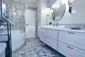 3 bedroom apartment 82 m² Grad Rijeka, Croatia