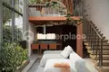 1 bedroom Villa  Ubud, Indonesia