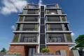 Apartamento 2 habitaciones 75 m² Larnaca, Chipre
