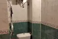 1 room apartment 35 m² Odesa, Ukraine