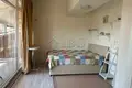 Wohnung 2 zimmer 88 m² Nessebar, Bulgarien