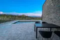 Villa mit 2 Schlafzimmern 145 m² Umag, Kroatien
