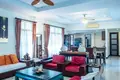 Apartamento 4 habitaciones 440 m² Rawai, Tailandia