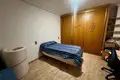 Mieszkanie 4 pokoi 143 m² Formentera del Segura, Hiszpania