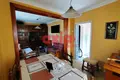 4 room house 106 m² Kavala Municipality, Greece