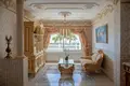 6 bedroom villa 829 m² Altea, Spain