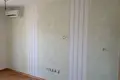 Квартира 3 спальни 176 м² Будва, Черногория