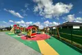 4 room house 108 m² Zaozerye, Russia