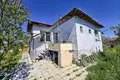 Дом 3 комнаты 66 м² Asparuhovo, Болгария