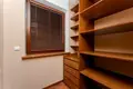 Casa 244 m² Cracovia, Polonia
