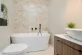 4 room apartment 89 m² Warsaw, Poland