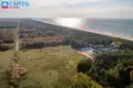 Land  Palanga, Lithuania