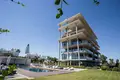 Appartement 3 chambres 89 m² Paralímni, Chypre