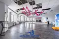 Oficina 89 m² en Minsk, Belarús