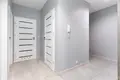 Wohnung 3 zimmer 72 m² Zabki, Polen