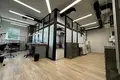 Офис 504 м² Москва, Россия