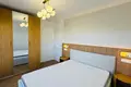 2 bedroom penthouse 70 m² Torrevieja, Spain