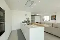 Wohnung 3 Schlafzimmer 148 m² Dos Hermanas, Spanien